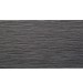 Заборная доска RusDecking UnoDeck Patio - Серый купить в Чайковском
