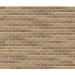 Фасадная плитка Docke Premium, Brick, Песчаный купить в Чайковском