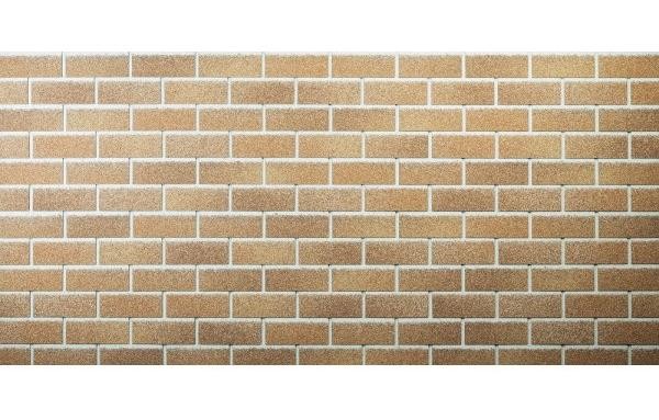 Фасадная плитка Docke Premium, Brick, Песчаный купить в Чайковском