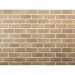 Фасадная плитка Docke Premium, Brick, Песчаный купить в Чайковском