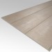 Фиброцементный сайдинг Roofas SIDING (широкий) 12мм Доломит купить в Чайковском