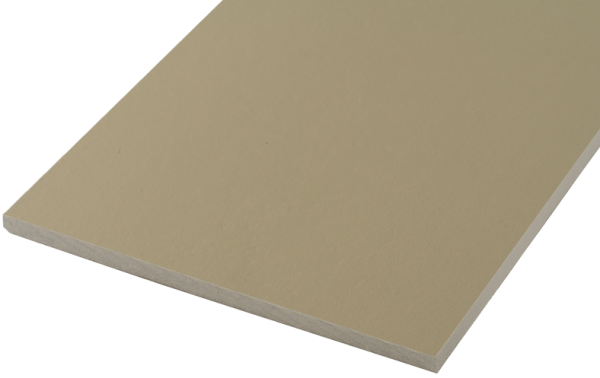 Фиброцементные панели Classic Smooth F57 купить в Чайковском