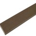 Угловой профиль Мербау (для серий Natur, MIX, Vintage, Bark, Robust) купить в Чайковском