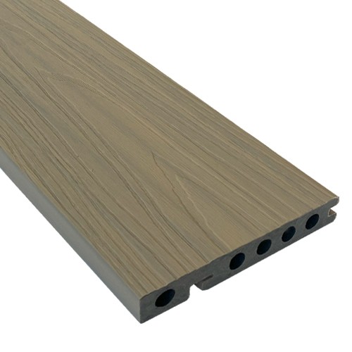 Финишная доска EasyDecking Co-extrusion 145х21 Driftwood купить в Чайковском