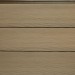 Фасадная панель из ДПК CM Cladding URBAN, сонома купить в Чайковском