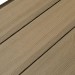 Фасадная панель из ДПК CM Cladding URBAN, сонома купить в Чайковском