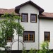 ФП Grand Line клинкерный кирпич ПРЕМИУМ Терракотовый (коралловый) купить в Чайковском