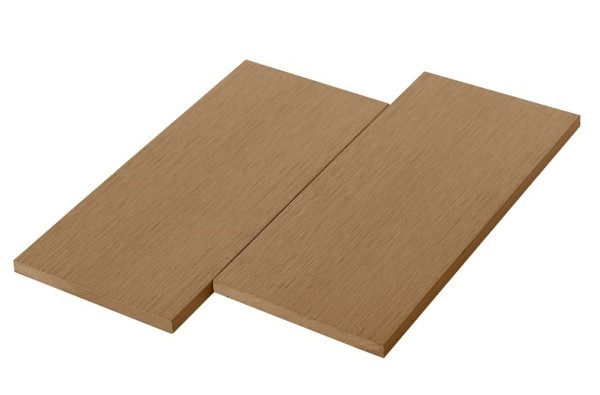 Заборная доска RusDecking UnoDeck Patio - Орех купить в Чайковском
