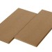 Заборная доска RusDecking UnoDeck Patio - Орех купить в Чайковском