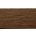 Заборная доска RusDecking UnoDeck Patio - Орех купить в Чайковском