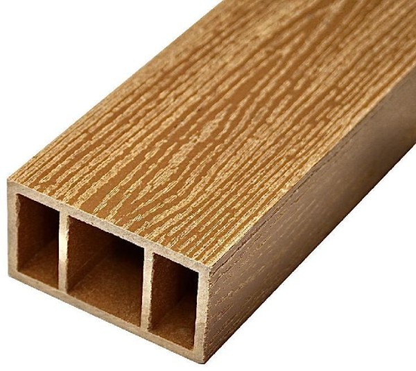 Брус FAYNAG WOOD тик купить в Чайковском