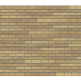 Фасадная плитка Docke Premium, Brick, Янтарный купить в Чайковском