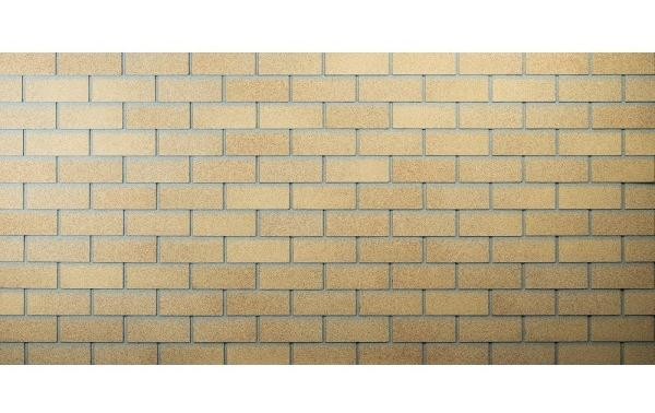 Фасадная плитка Docke Premium, Brick, Янтарный купить в Чайковском