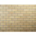 Фасадная плитка Docke Premium, Brick, Янтарный купить в Чайковском