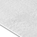 Фиброцементный сайдинг Roofas Board Stone Кварц белый купить в Чайковском