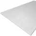 Фиброцементный сайдинг Roofas Board Stone Кварц белый купить в Чайковском