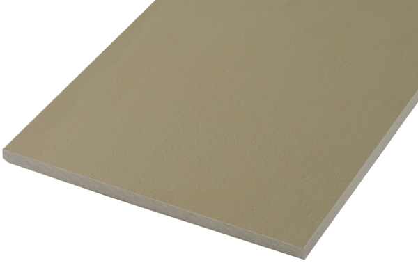 Фиброцементные панели Classic Smooth F58 купить в Чайковском