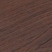 Ступени из ДПК WOODVEX Select Венге Colorite купить в Чайковском
