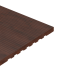 Ступени из ДПК WOODVEX Select Венге Colorite купить в Чайковском
