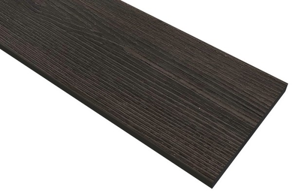 Штакетник ДПК Woodvex Венге Colorite купить в Чайковском