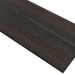 Штакетник ДПК Woodvex Венге Colorite купить в Чайковском