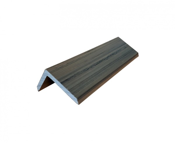 Уголок декоративный Практик Каньон (Под заказ) купить в Чайковском