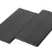 Заборная доска RusDecking UnoDeck Patio - Графит купить в Чайковском