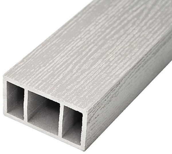 Брус FAYNAG WOOD серебро купить в Чайковском