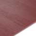 Фиброцементный сайдинг Roofas Board Wood Гранит красный купить в Чайковском