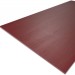 Фиброцементный сайдинг Roofas Board Wood Гранит красный купить в Чайковском