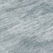Ступени из ДПК WOODVEX Select Бело-серый купить в Чайковском
