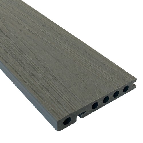 Финишная доска EasyDecking Co-extrusion 145х21 Old Barn купить в Чайковском