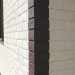 Угол Grand Line клинкерный кирпич ПРЕМИУМ Терракотовый (коралловый) купить в Чайковском