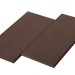 Заборная доска RusDecking UnoDeck Patio - Венге купить в Чайковском