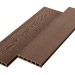 Заборная доска RusDecking UnoDeck Patio - Венге купить в Чайковском