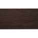 Заборная доска RusDecking UnoDeck Patio - Венге купить в Чайковском