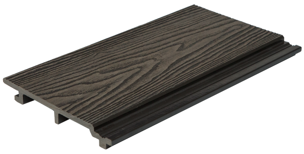 Фасадная панель из ДПК CM Cladding Vintage венге купить в Чайковском