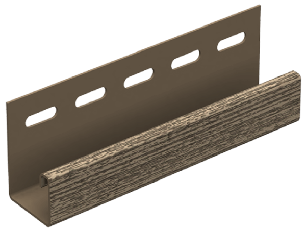 J-планка Timberblock Ель Альпийская купить в Чайковском