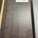 Фиброцементные панели Panda Кирпич Риф однотонный 03430F купить в Чайковском