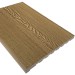 Ступень EasyDecking Wood-Х 348х22 Дуб 3D купить в Чайковском