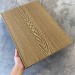 Ступень EasyDecking Wood-Х 348х22 Дуб 3D купить в Чайковском
