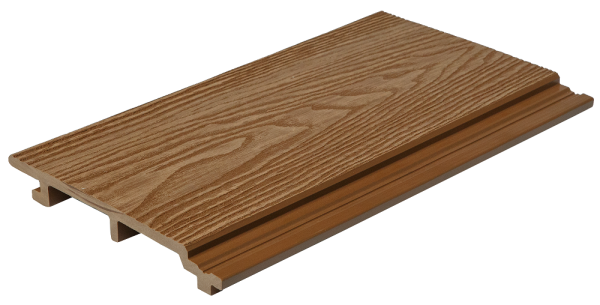 Фасадная панель из ДПК CM Cladding Vintage дуб купить в Чайковском