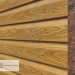 Сайдинг Ю-Пласт TIMBERBLOCK Пихта (Тимберблок) Кавказская купить в Чайковском