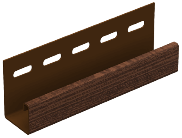 J-планка Timberblock Ель Сибирская купить в Чайковском