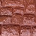 Фасадная панель Аэлит Камень крупный Кирпичный купить в Чайковском