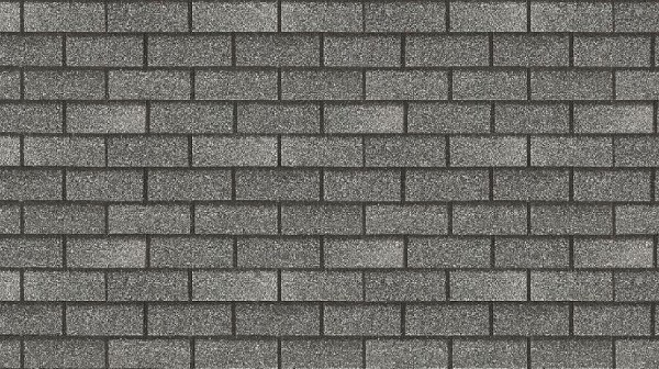 Фасадная плитка Docke Premium, Brick, Халва купить в Чайковском