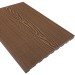 Ступень EasyDecking Wood-Х 348х22 Коричневый 3D купить в Чайковском