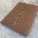 Ступень EasyDecking Wood-Х 348х22 Коричневый 3D купить в Чайковском