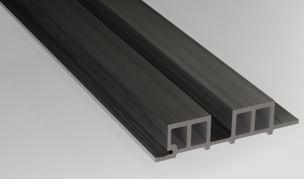 Реечные панели WOODVEX Lines Marengo купить в Чайковском