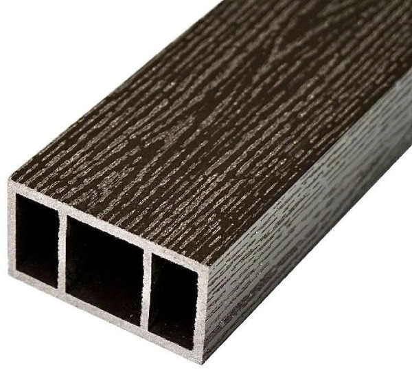 Брус FAYNAG WOOD венге купить в Чайковском